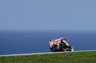 sic2